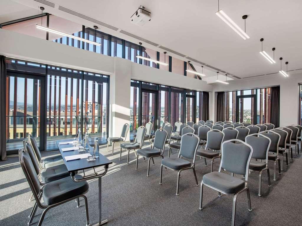Tbilisi Philharmonia Apartment Facilities photo